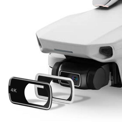 For DJI Mini 2 Repair Gimbal Camera Lens - DJI Mini Series by buy2fix | Online Shopping UK | buy2fix