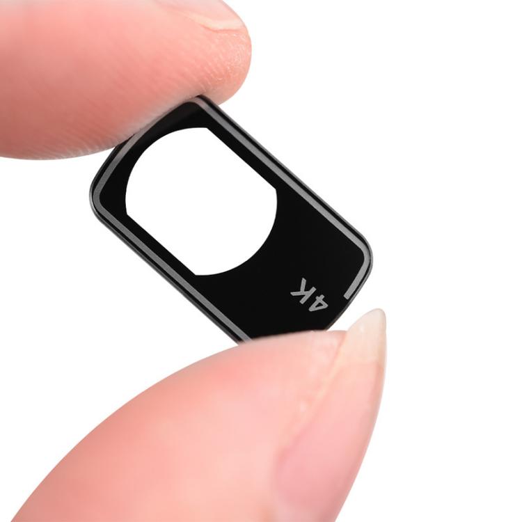 For DJI Mini 2 Repair Gimbal Camera Lens - DJI Mini Series by buy2fix | Online Shopping UK | buy2fix