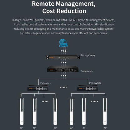TBD06063008_B13.jpg@14f71fbe5c4567f7970912f540f96302