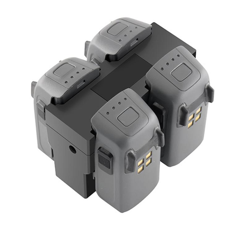 For DJI Spark Charger Split-Type Charger Parallel Charging Board US Plug - Other by buy2fix | Online Shopping UK | buy2fix