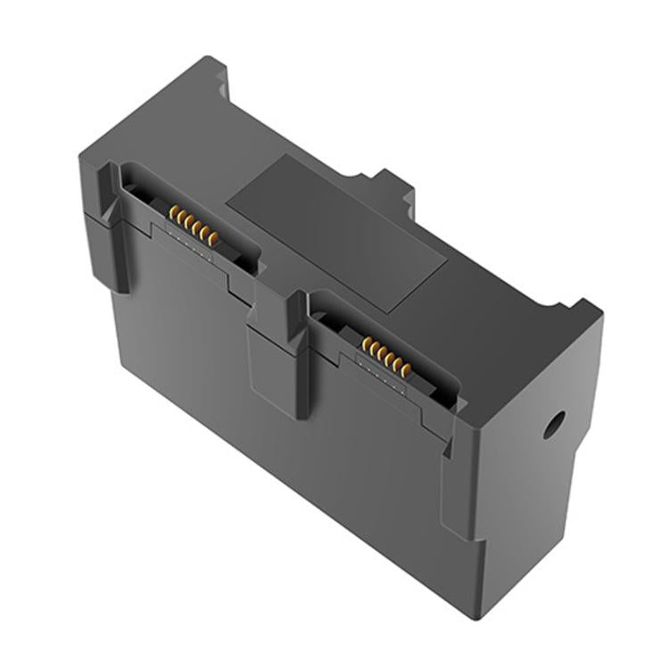 For DJI Spark Charger Split-Type Charger Parallel Charging Board UK Plug - Other by buy2fix | Online Shopping UK | buy2fix