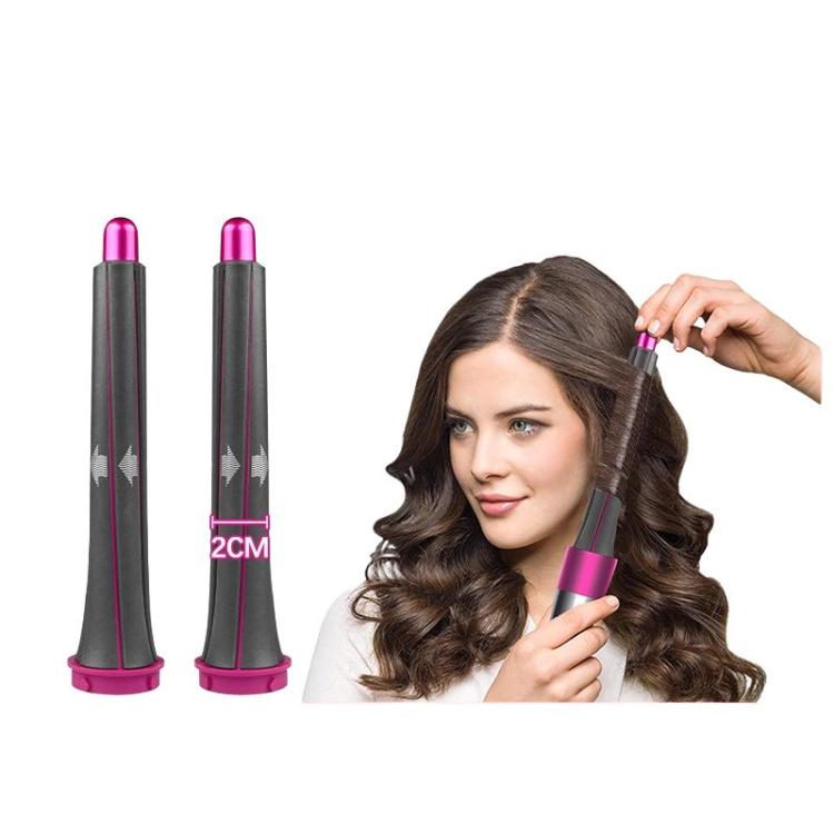 1pair 20mm Replacement Barrels for Dyson Airwrap HS01/HS05  Styling Attachments - For Dyson Accessories by buy2fix | Online Shopping UK | buy2fix