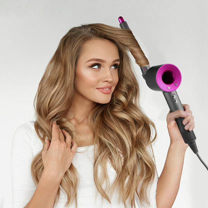 1pair 20mm Replacement Barrels for Dyson Airwrap HS01/HS05  Styling Attachments - For Dyson Accessories by buy2fix | Online Shopping UK | buy2fix