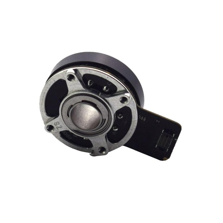 For DJI Mavic 3 Pro Gimbal Motor, Spec: Y - DJI Mavic Series by buy2fix | Online Shopping UK | buy2fix