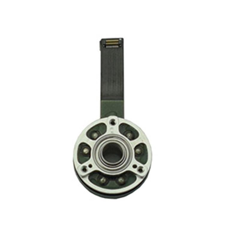 For DJI Mavic 3 Pro Gimbal Motor, Spec: P - DJI Mavic Series by buy2fix | Online Shopping UK | buy2fix