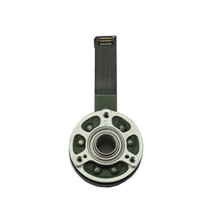 For DJI Mavic 3 Pro Gimbal Motor, Spec: P - DJI Mavic Series by buy2fix | Online Shopping UK | buy2fix