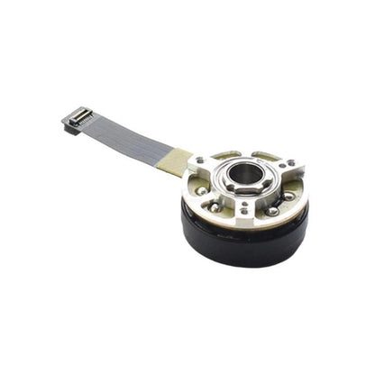 For DJI Mavic 3 Pro Gimbal Motor, Spec: P - DJI Mavic Series by buy2fix | Online Shopping UK | buy2fix