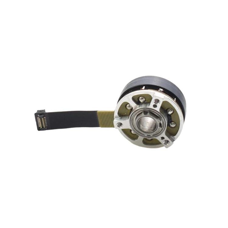 For DJI Mavic 3 Pro Gimbal Motor, Spec: P - DJI Mavic Series by buy2fix | Online Shopping UK | buy2fix