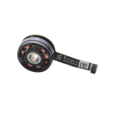 For DJI Mavic 3 Pro Gimbal Motor, Spec: P - DJI Mavic Series by buy2fix | Online Shopping UK | buy2fix