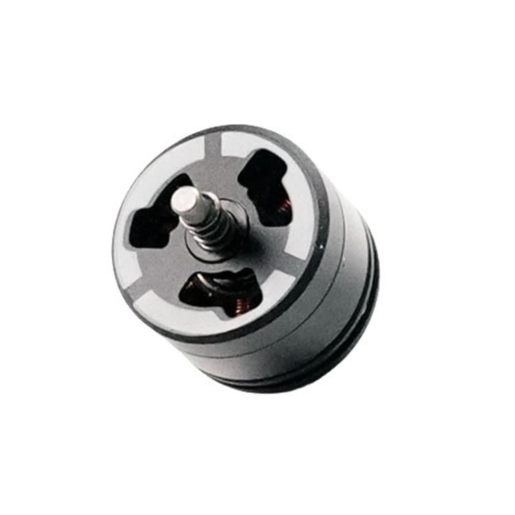 For DJI Air 3 / 3S Arm Power Motor(White) - DJI Mavic Series by buy2fix | Online Shopping UK | buy2fix