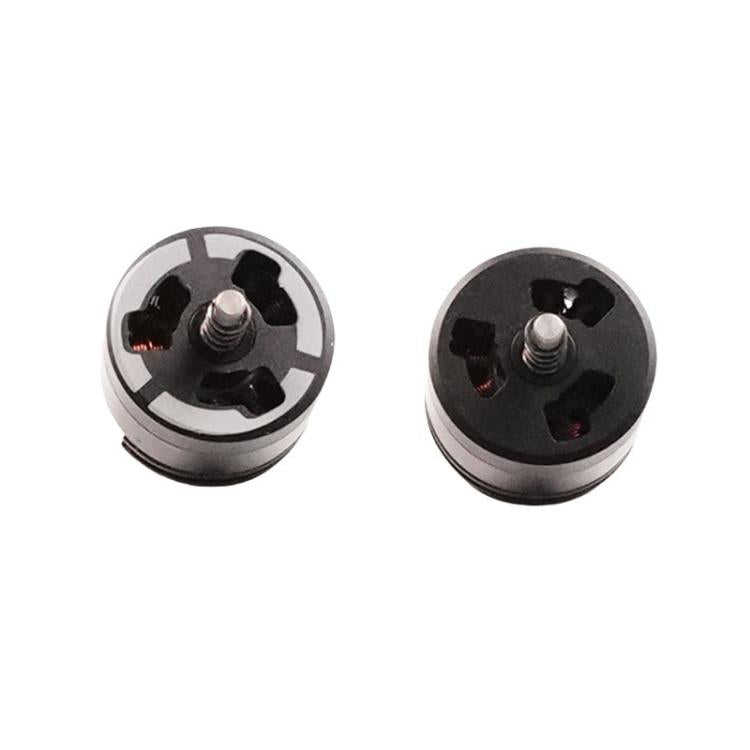 For DJI Air 3 / 3S Arm Power Motor(White) - DJI Mavic Series by buy2fix | Online Shopping UK | buy2fix