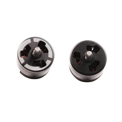 For DJI Air 3 / 3S Arm Power Motor(White) - DJI Mavic Series by buy2fix | Online Shopping UK | buy2fix