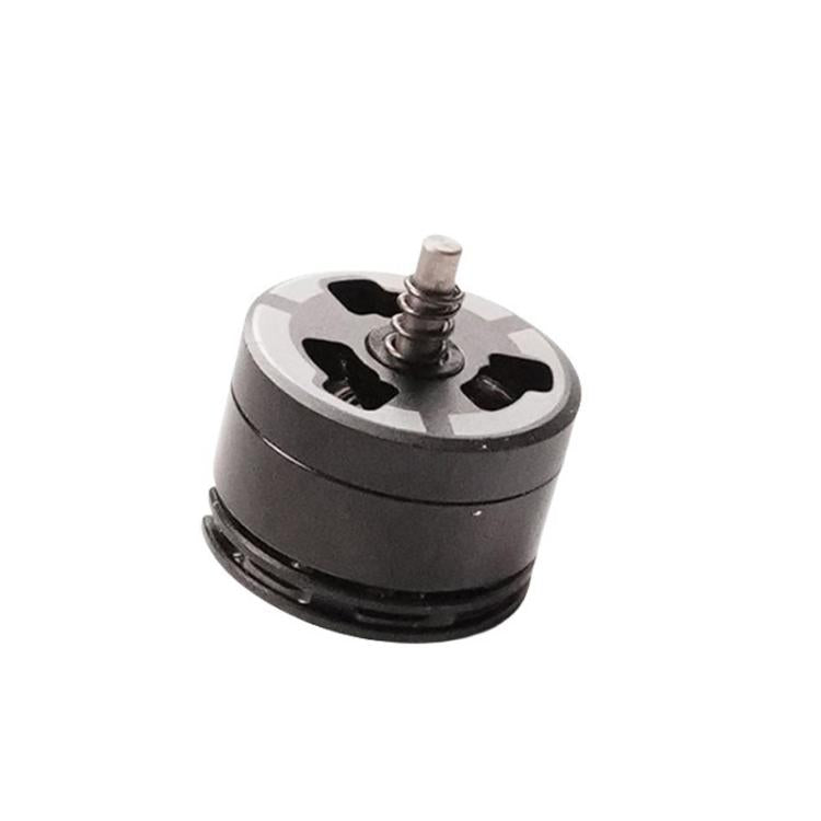 For DJI Air 3 / 3S Arm Power Motor(Black) - DJI Mavic Series by buy2fix | Online Shopping UK | buy2fix