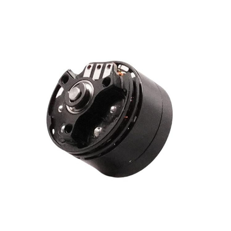 For DJI Air 3 / 3S Arm Power Motor(Black) - DJI Mavic Series by buy2fix | Online Shopping UK | buy2fix
