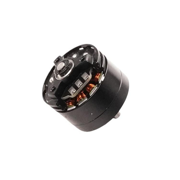 For DJI Air 3 / 3S Arm Power Motor(White) - DJI Mavic Series by buy2fix | Online Shopping UK | buy2fix