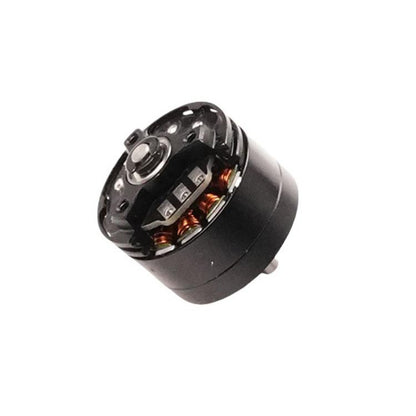 For DJI Air 3 / 3S Arm Power Motor(White) - DJI Mavic Series by buy2fix | Online Shopping UK | buy2fix