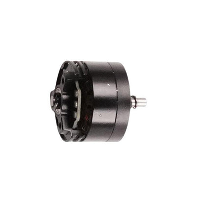 For DJI Air 3 / 3S Arm Power Motor(White) - DJI Mavic Series by buy2fix | Online Shopping UK | buy2fix