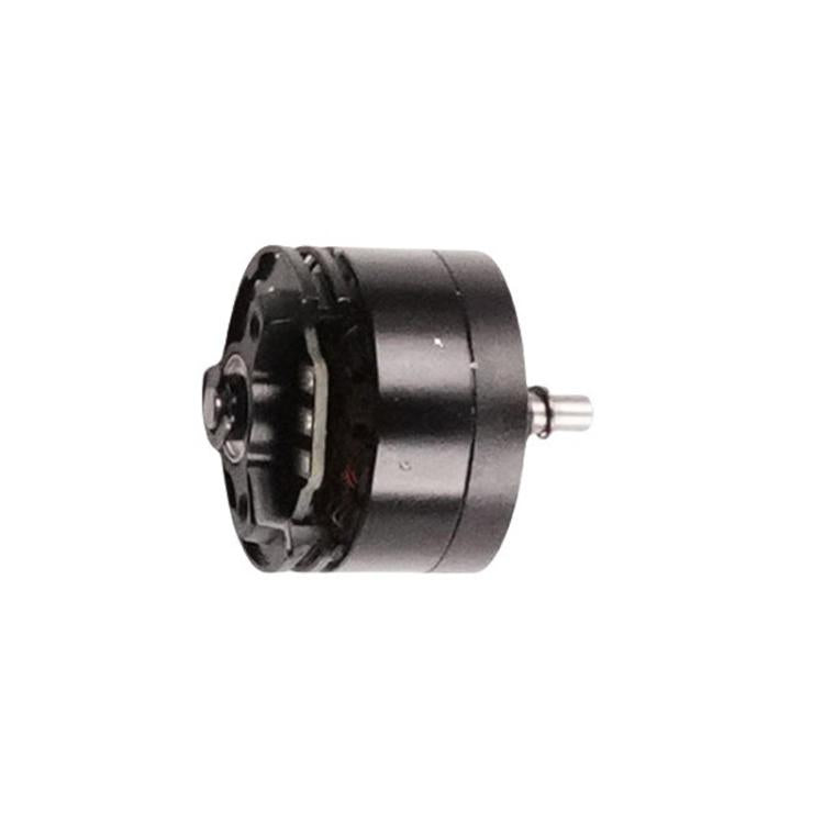 For DJI Air 3 / 3S Arm Power Motor(Black) - DJI Mavic Series by buy2fix | Online Shopping UK | buy2fix