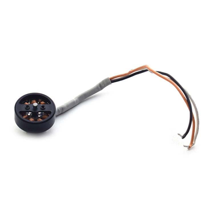 For DJI Neo Arm Power Motor(Front Orange Line) - DJI Neo by buy2fix | Online Shopping UK | buy2fix