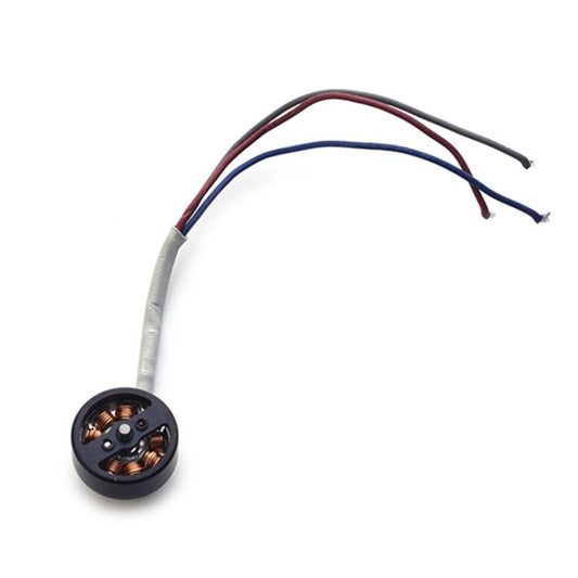 For DJI Neo Arm Power Motor(Rear Red Line) - DJI Neo by buy2fix | Online Shopping UK | buy2fix