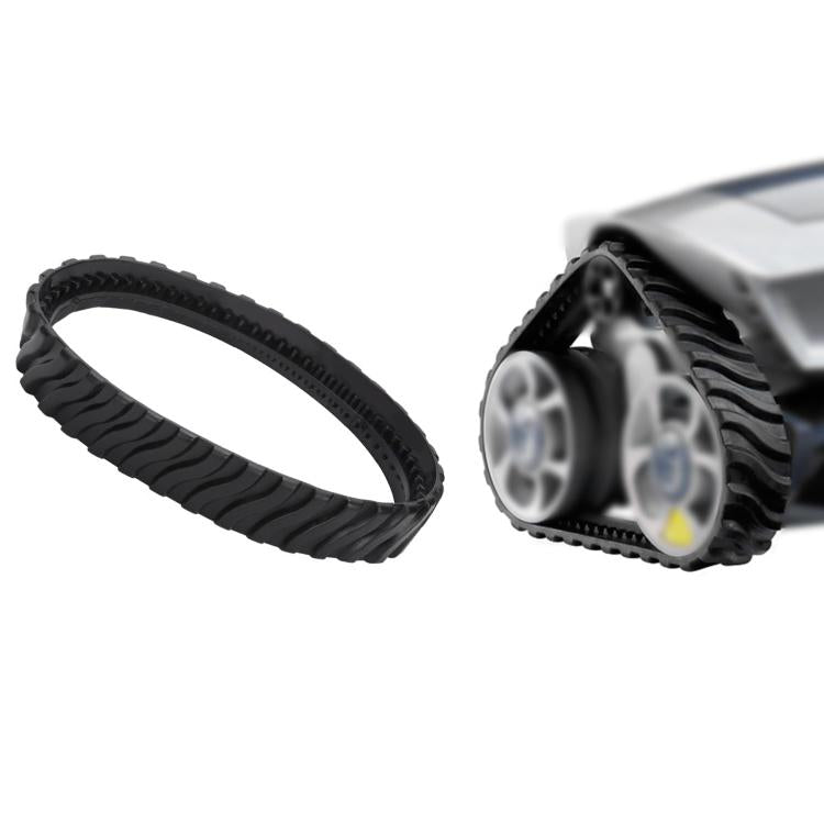 TBD06063025_B3.jpg@d22d2a88052aa7c6ec5937e4b1f82e25