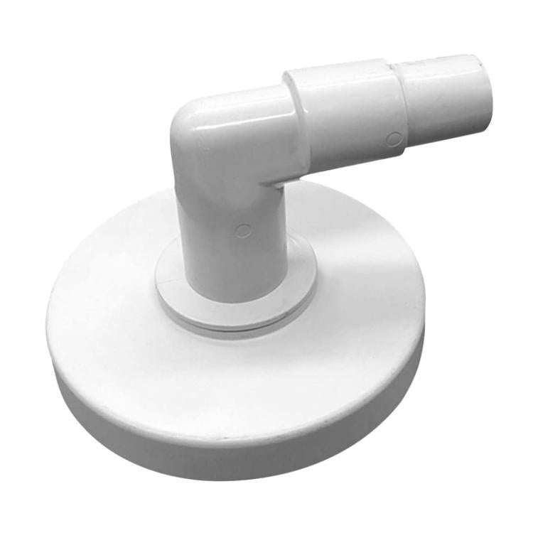 TBD06063028.jpg@003318a39fc791398778c5012e1e1c98