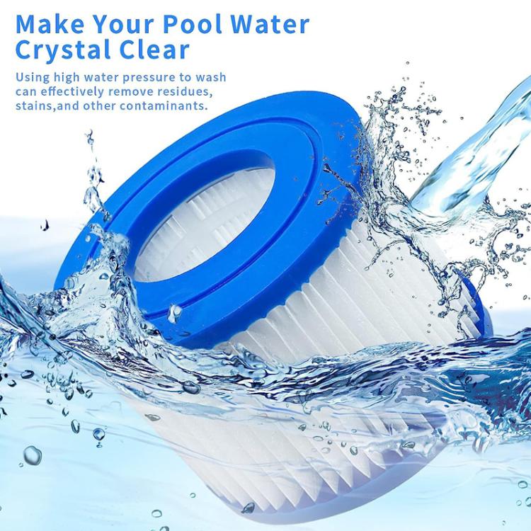 TBD06063040_B2.jpg@57c237e283ac3821cf0f6eb7c59d0b39