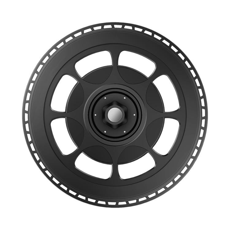 For Roborock Saros 10R Replacement Mop Bracket Robot Vacuum Cleaner Spare Parts - For Roborock Accessories by buy2fix | Online Shopping UK | buy2fix