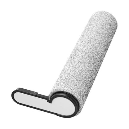 For Roborock F25/F25 ACE Soft Roller Brush Vacuum Cleaner Spare Parts - For Roborock Accessories by buy2fix | Online Shopping UK | buy2fix