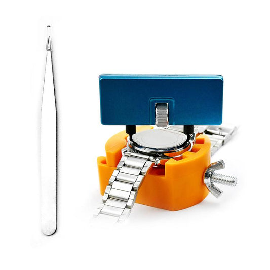 TBD06063051_B1.jpg@36a6998f441a46104ea87cb12f3af089