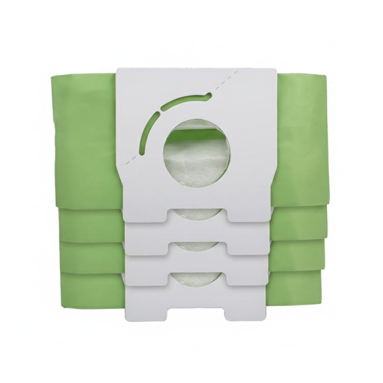 TBD06063052.jpg@5f08ea5b3e63f6e64ba715023e251dfa