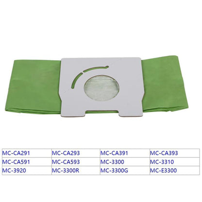 TBD06063052_1.jpg@a95715c94077134a074be1fee02c344c