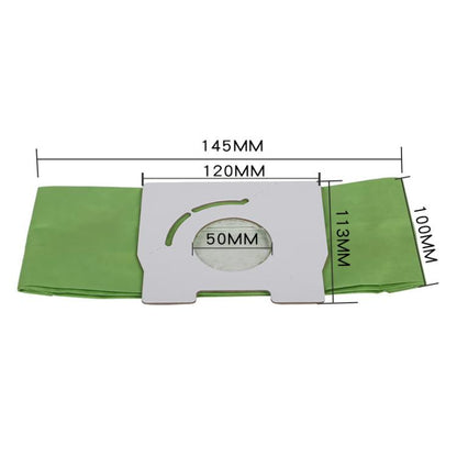 TBD06063052_3.jpg@b01602f02e3c45f34deae9675a382df3