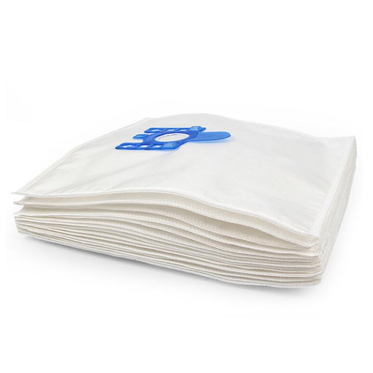 TBD06063053_3.jpg@72614d17cb0fc58f7e4dfb0a8e7b57dc