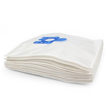 TBD06063053_3.jpg@72614d17cb0fc58f7e4dfb0a8e7b57dc