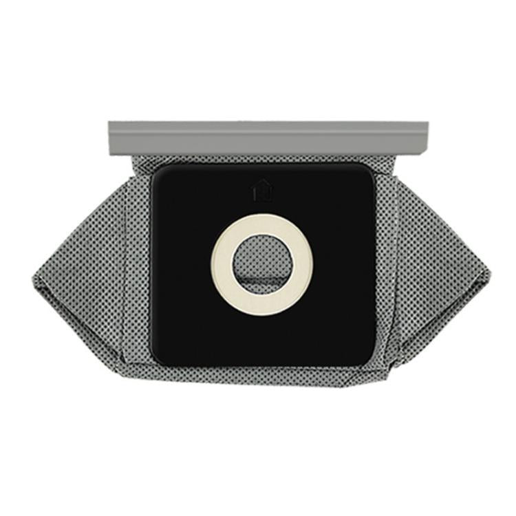 TBD06063054.jpg@da734e8af515723fca95188878afbcea