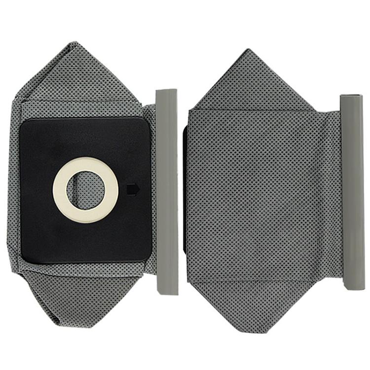 TBD06063054_1.jpg@c6fc9ca0ead623c7bf90e2513b0a7172