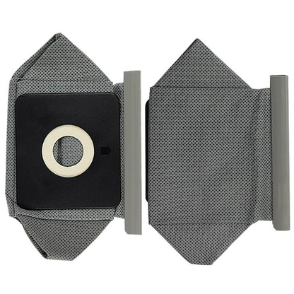 TBD06063054_1.jpg@c6fc9ca0ead623c7bf90e2513b0a7172