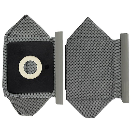 TBD06063054_1.jpg@c6fc9ca0ead623c7bf90e2513b0a7172