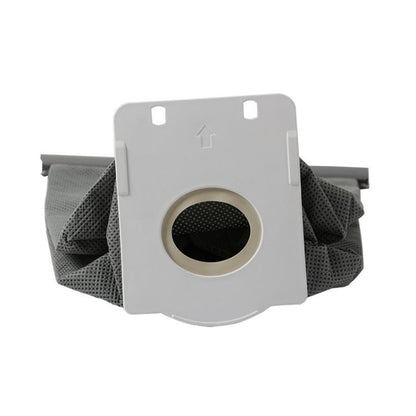 TBD06063055_2.jpg@c1d62db9283be3f872ddce1dcde9e936