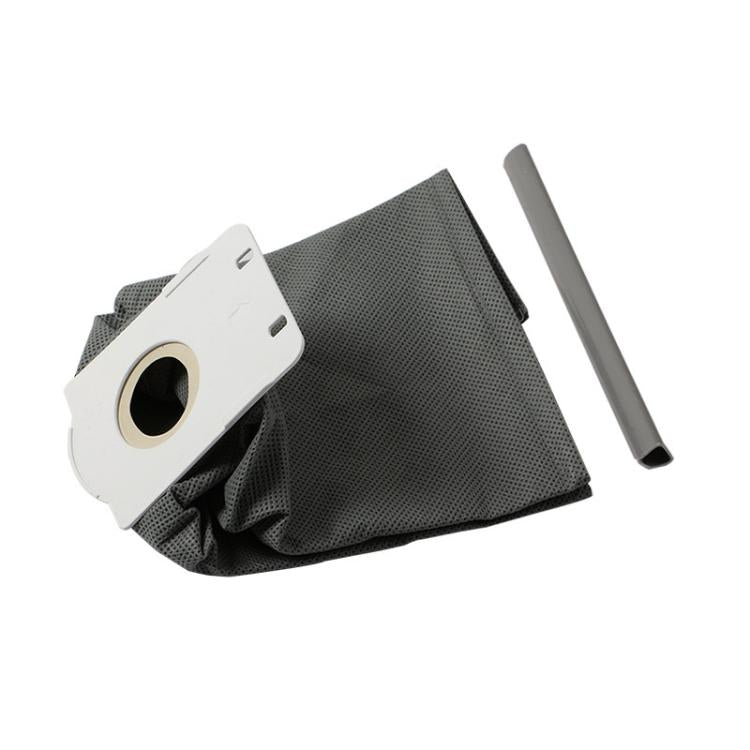 TBD06063055_3.jpg@36b0d41680cdf325977c64bc1dcb7139