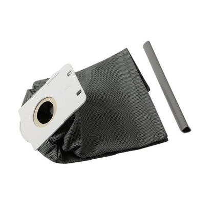 TBD06063055_3.jpg@36b0d41680cdf325977c64bc1dcb7139