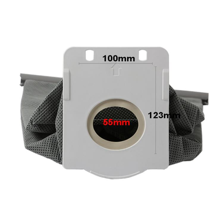 TBD06063055_4.jpg@ca19b2e8fdf0f3c21983af6bab2f08ff