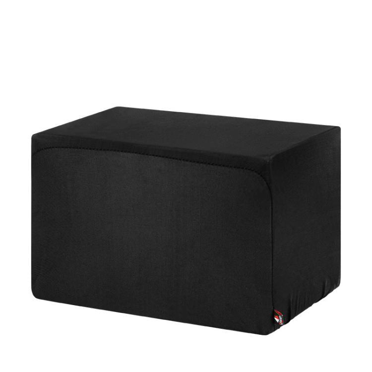 For JBL Authentics 200 Speaker Lycra Dust Cover Elastic Protective Sleeve - Protective Case by buy2fix | Online Shopping UK | buy2fix