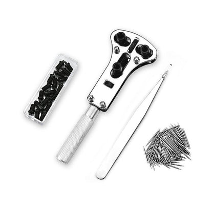 TBD06063069_B3.jpg@b1d502a166ef9f349ea9e3ec3e6249fc