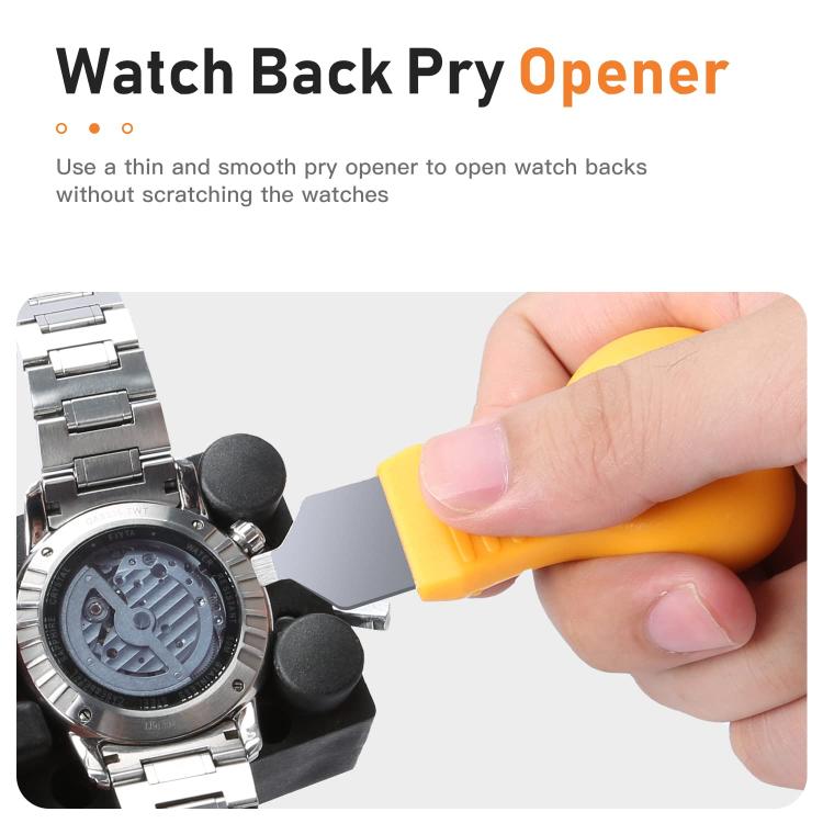 TBD06063069_B7.jpg@74ddaa4b1a668bcff21ad09fa97225c5