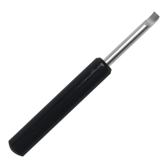 Watch Back Cover Prying Tool With Long Handle(A010)