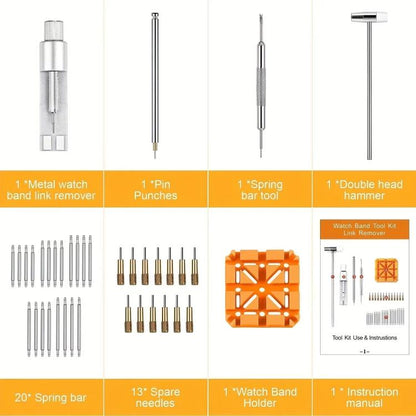 TBD06063077_B1.jpg@284f6afaa12ea54aabbb6e67a089711d