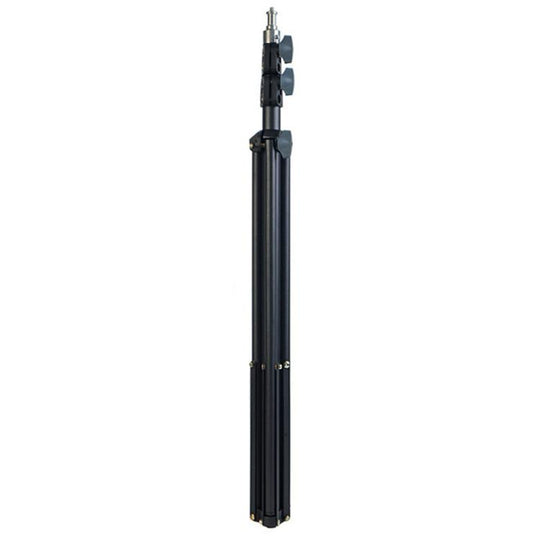 2.1m Multi-Functional Selfie Floor Photography Light Stand Live Streaming Fill Light Stand