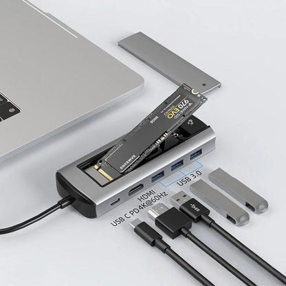 TBD06063084.jpg@a9c0ea067bdb64c407c3635e98e52d7b